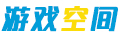 股票行证券管理